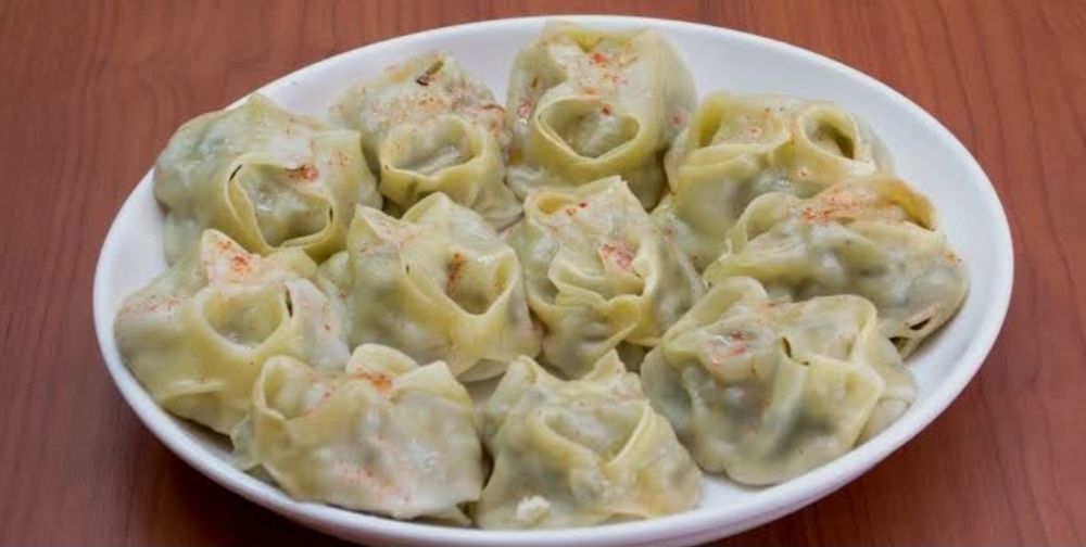 Домашние полуфабрикаты ручной лепки