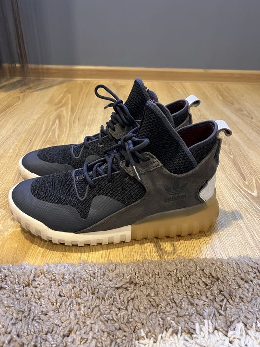 adidas Tubular X "Onix" 43,1/3