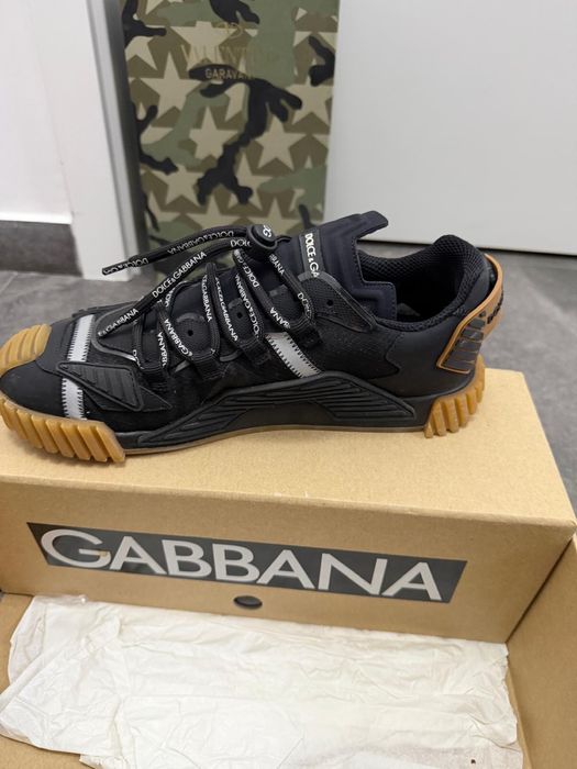 dolce gabbana 42 noi