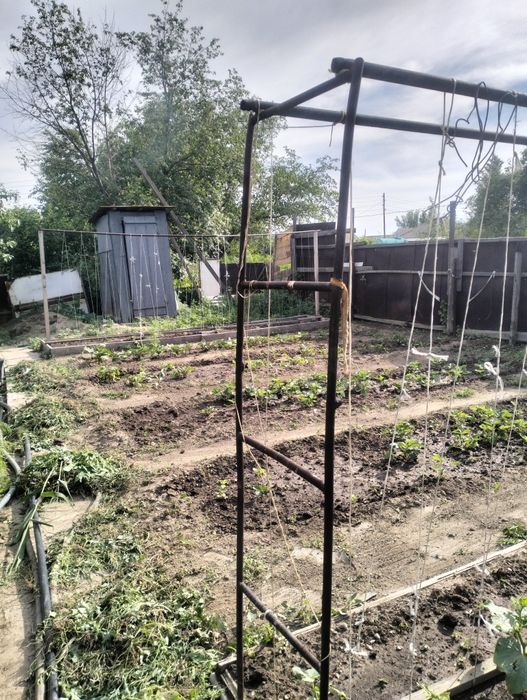 Продам ухоженную дачу на Бобровке