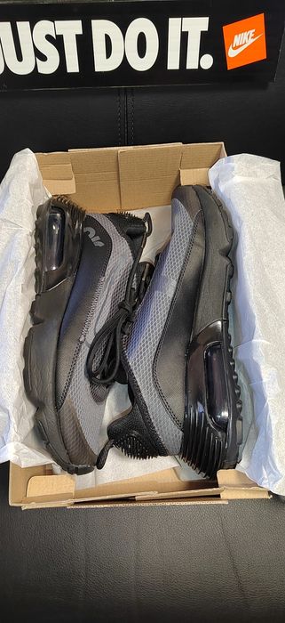 Nike Air Max 2090, номер 39