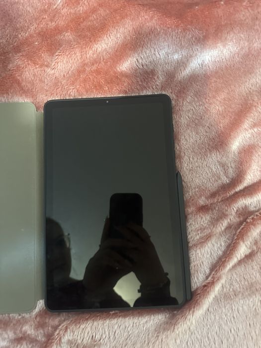 Samsung Galaxy Tab S6 Lite – 128 GB (2022)