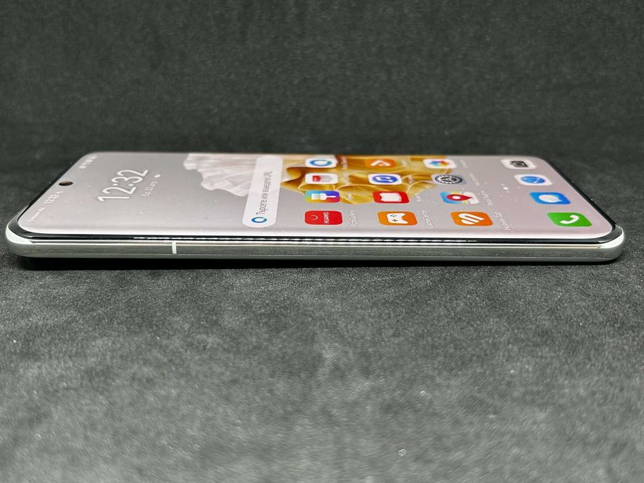 HUAWEI p60 Pro 256GB / 8GB  / Като нов