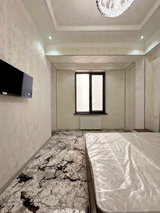 Bezmakler kvartira ijaraga beriladi