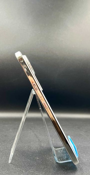 Hope Amanet P5 , Huawei Nova 13 , 256GB , 12GB RAM - GARANTIE