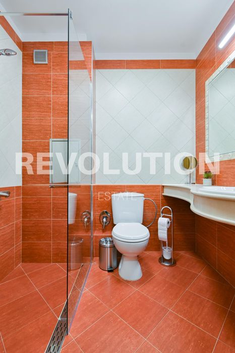 Дава се под наем Двустаен апартамент в София, Гоце Делчев - 64 кв.м за 650 € - Снимка #11