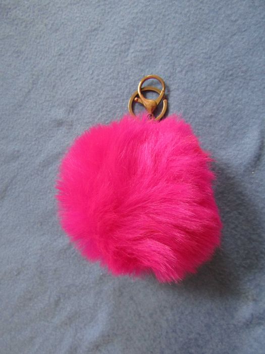 Ключодържатели - различни