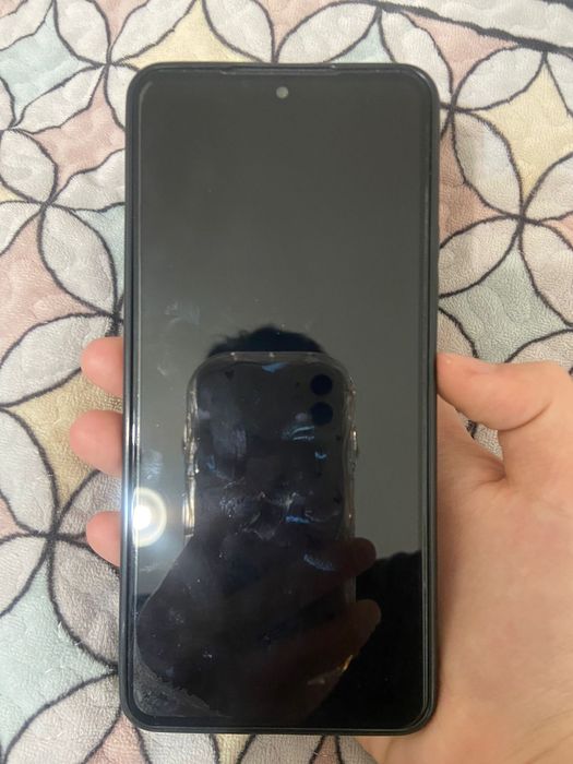 Редми нот 13 ОБМЕН