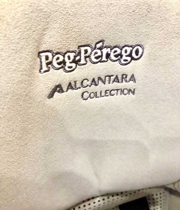 Scaun auto Peg Perego Viaggio 1 Duo-Fix K, 9 - 18 kg, Pearl Grey