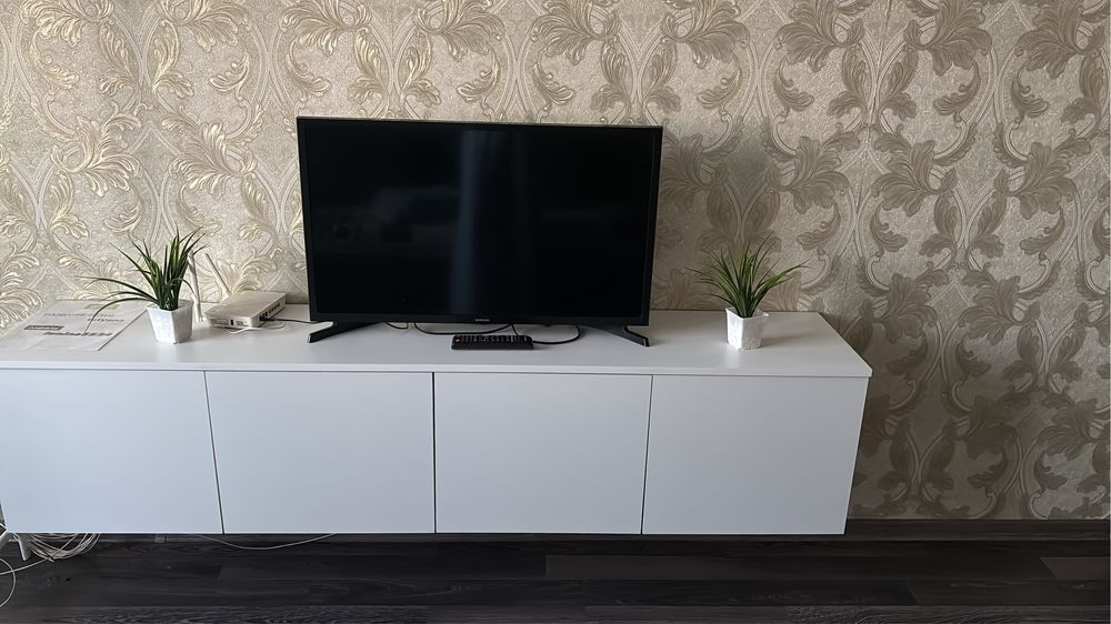 Квартира посуточно