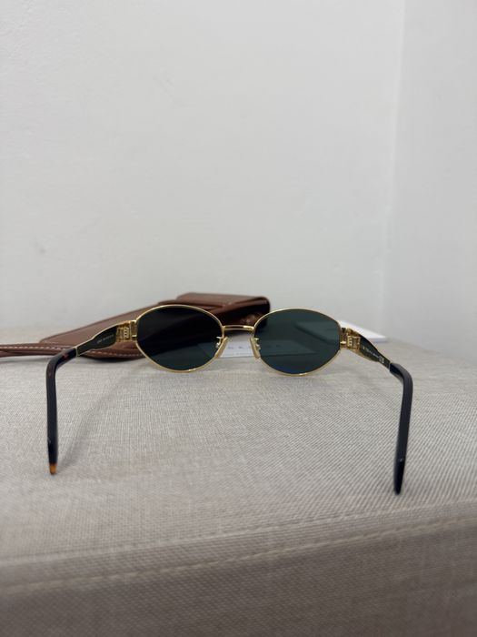 Ochelari de soare Celine Triomphe