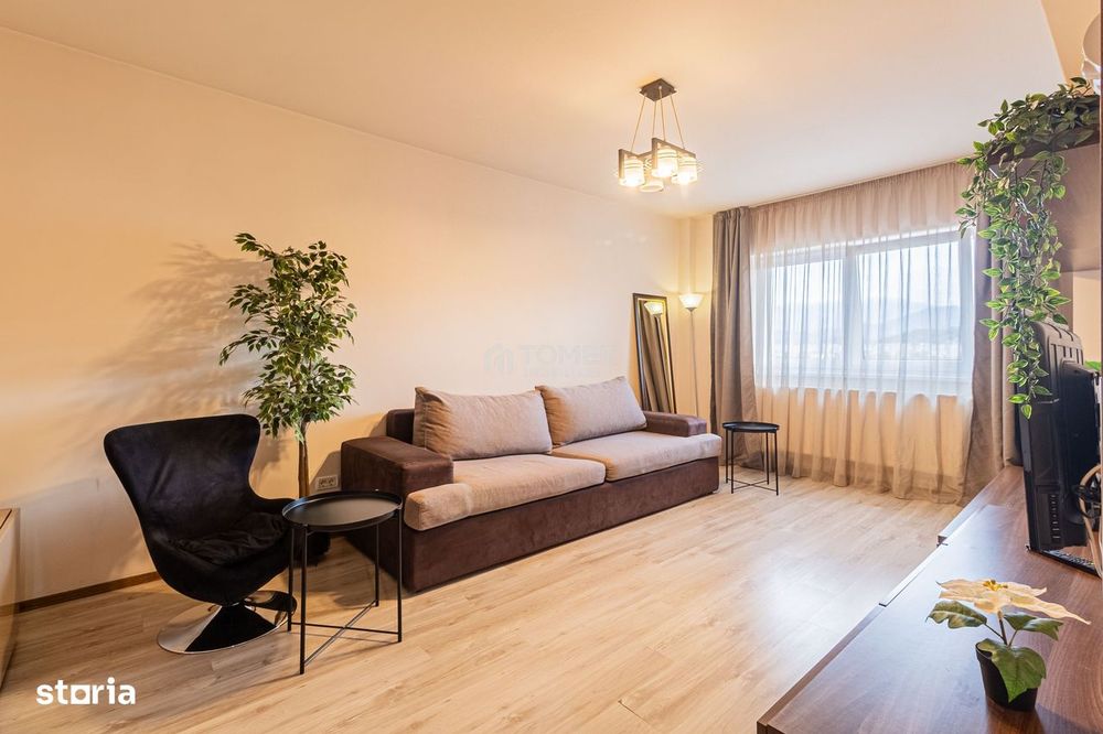 Apartament 2camere B-dul Garii  sau schimb cu teren