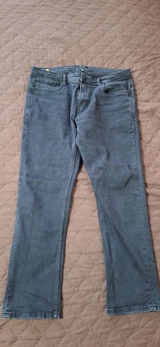 Мъжки дънки SMOG