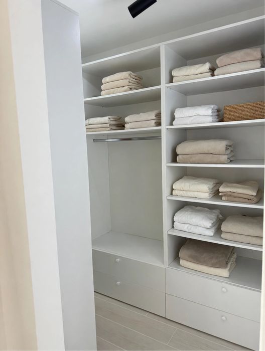 Penthouse 71,6 mp + 50 mp TERASE - Str. Someșului, Florești - Bloc nou 2025, ultra-modern