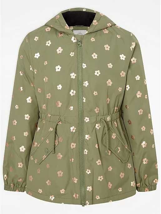 geaca / jacheta primavara 11-12, 12-13 ani / 146-152, 152-158