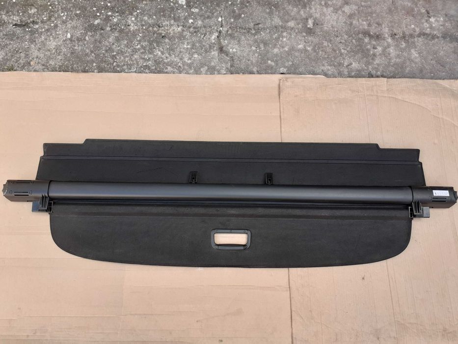 Rulou portbagaj SKODA Superb Kombi,an 2015 - 2024