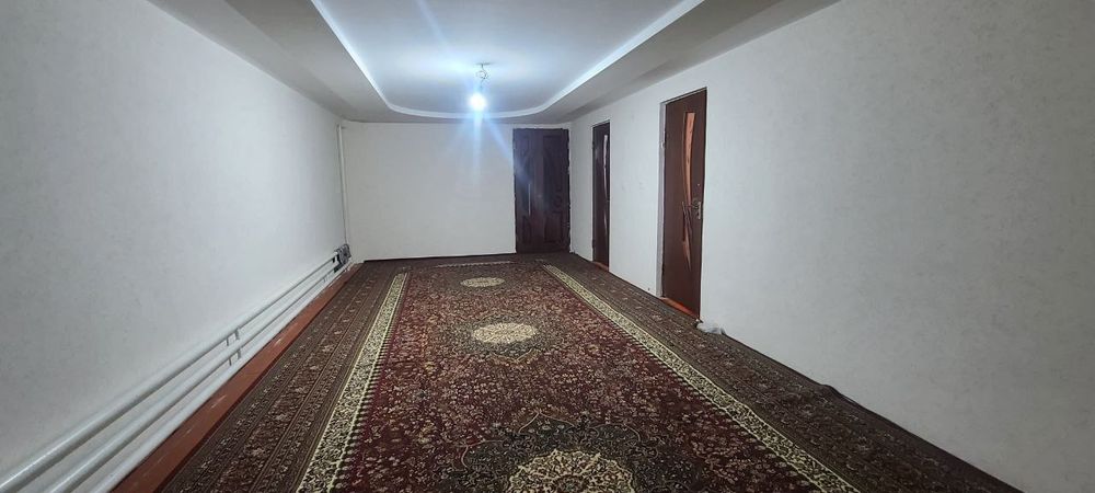 Uy sotiladi 1,70 sotix