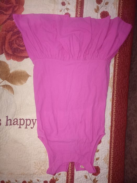 Продам женские вещи