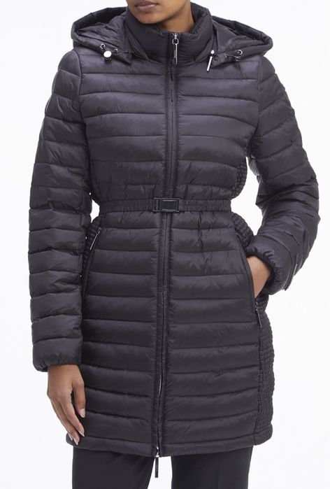 Geaca iarna Calvin Klein