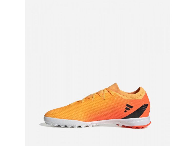 Adidas X Speedportal 3 TF  размери - 45 1/3
