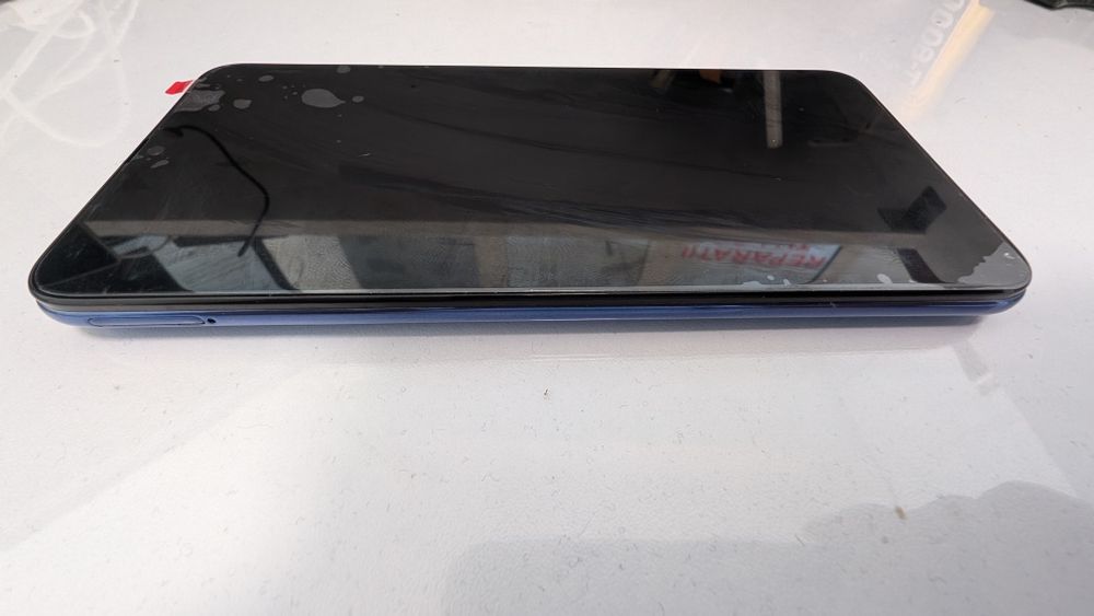 Samsung A70 128Gb /6G ram