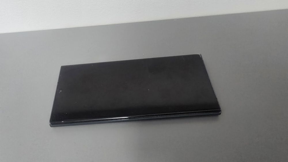 Samsung Galaxy S22 ULTRA 12GB / 256GB - Stare IMPECABILA