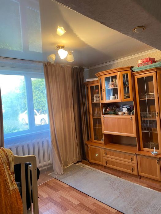 Продам Не дорого