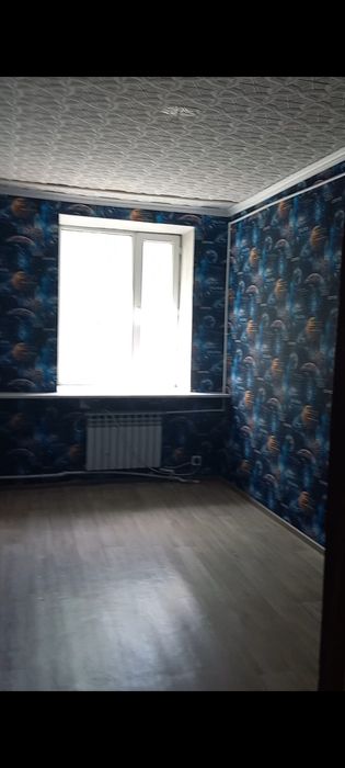 Продам 3 ком квартиру