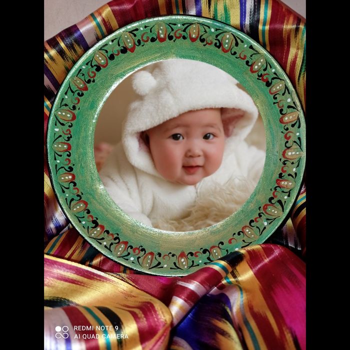 Подарки и сувениры