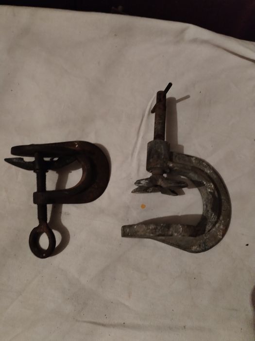 Части за Лада 1300