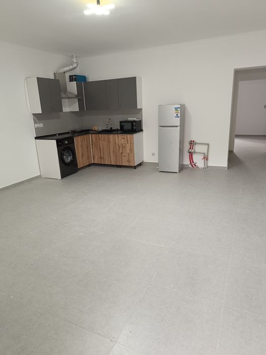 Сдам в аренду квартиры!