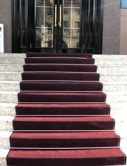 Резиновые Дарожки [Drap] оптоп // Rezinkali darojkalar optom narxlarda