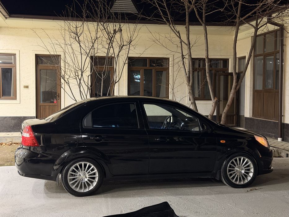 Никсия3 автамат ийл 2020