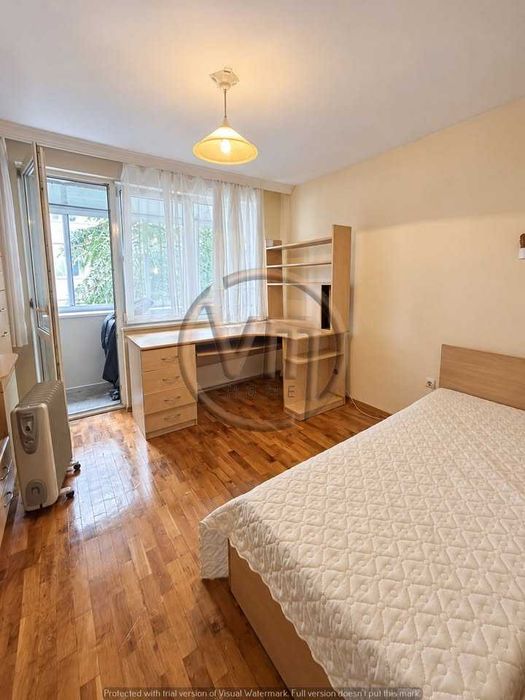 Продава се Тристаен апартамент в Варна, ВИНС - 71 кв.м за 2367 €/кв.м - Снимка #6