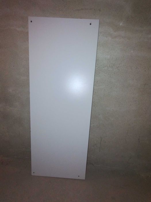 Трансформираща се в бюро люлееща кошара Lorelli Dream 120x60 см.