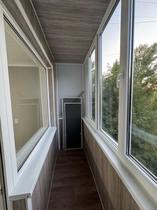 Продается 1 ком район Автопарка