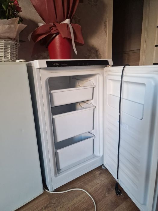 Морозильник сатылады!