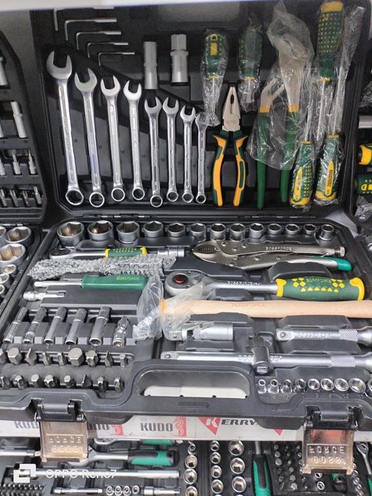 Новор 83 новыи срочна сатылады