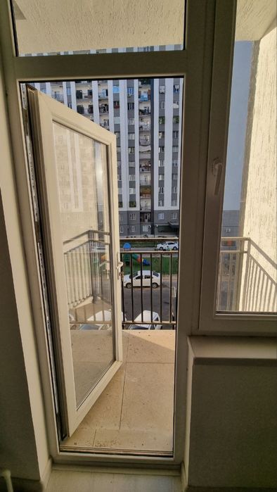 Продажа квартира