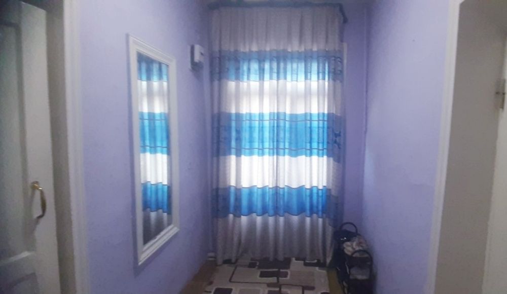 Продаётся или обмен Дом Мирзо-Улугбекский 6 Соток с евроремонтом 5 ком