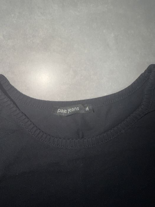 Pause Jeans тениска