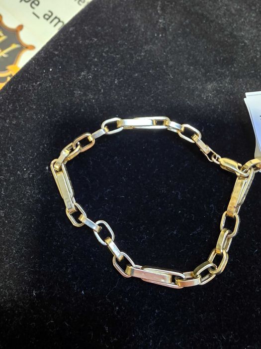 Hope Amanet P6 Bratara 14k 7.25 GR