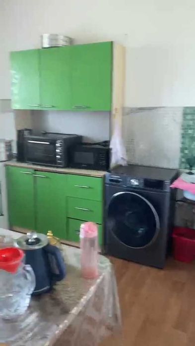 Сдаётся 2-комнатная квартира, 60 м²