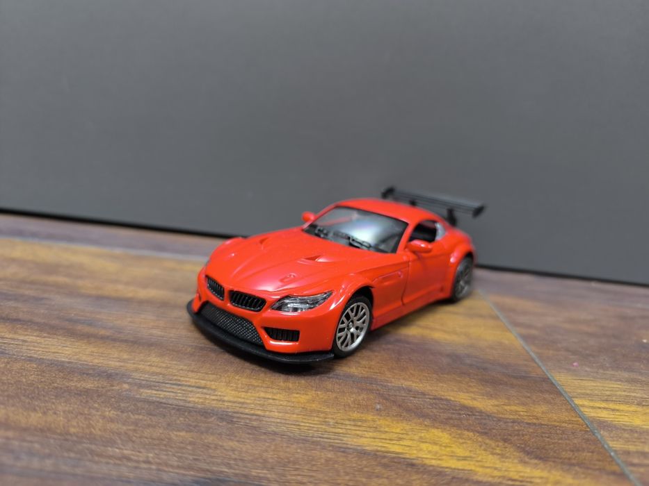 Метални колички AUDI BMW Колекционерски колички 1:43 1:32 diecast