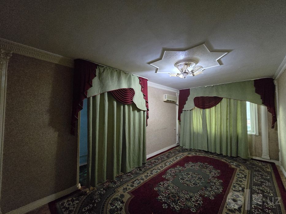 Zudlik bilan kvartira ijaraga beriladi