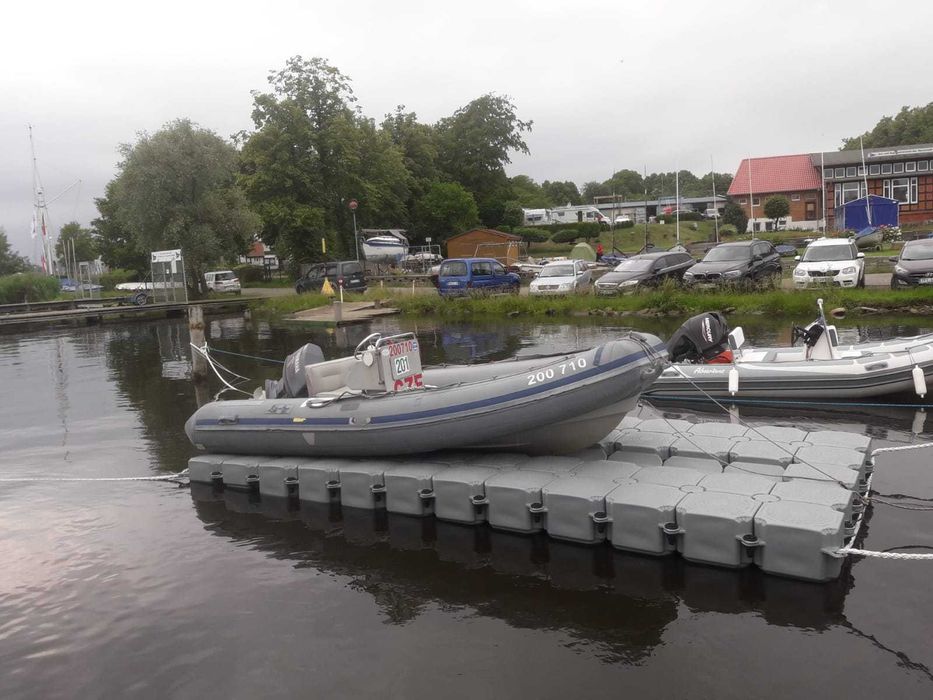 Sistem unic de andocareJetSlider pentru yamaha,seadoo,bombarier ponto