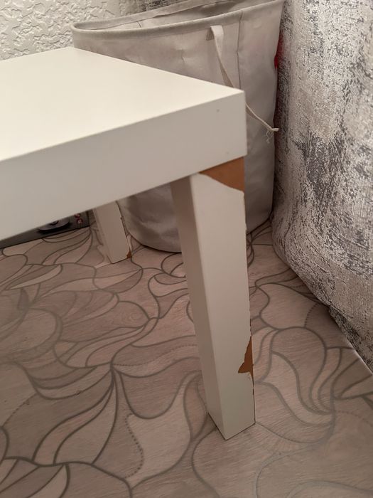 Продам стол детский