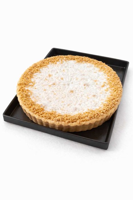 Десерты чайный набор