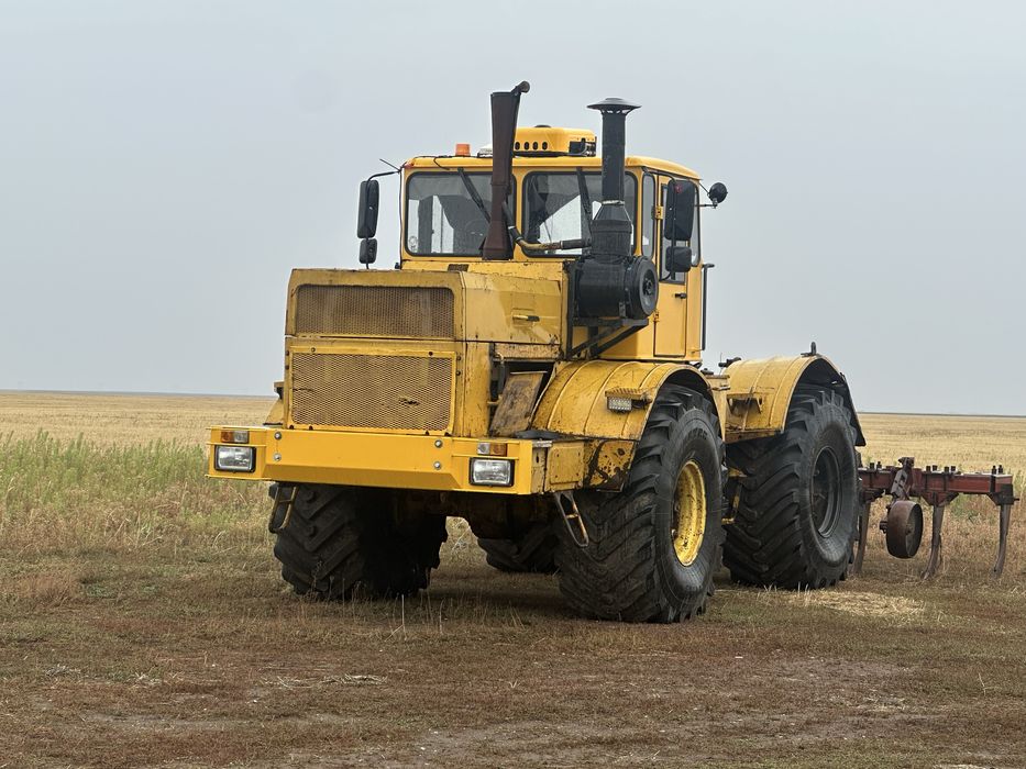 Продав к 700 две еденицы