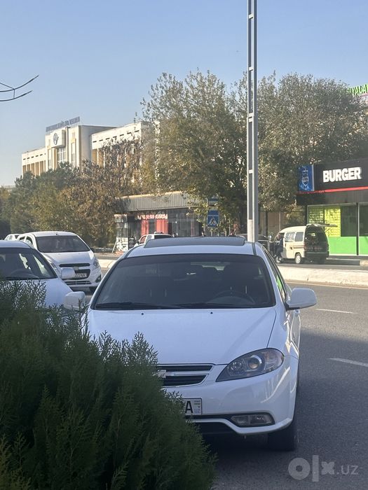 Gentra elegant abagref lyuk